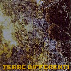 Terre Differenti