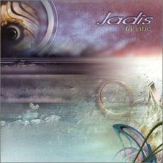 Fanatic CD Cover