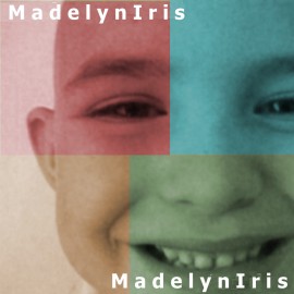 MadelynIris