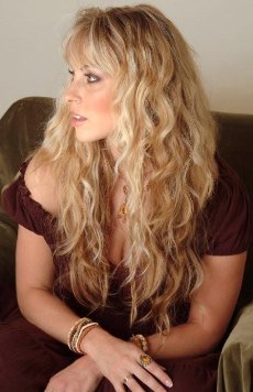 Candice Night