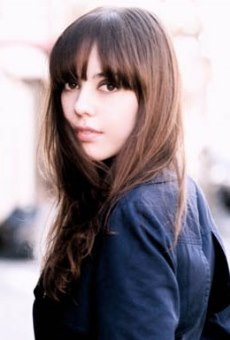 Diane Birch