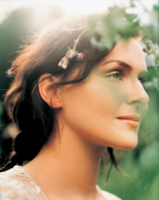 Emiliana Torrini