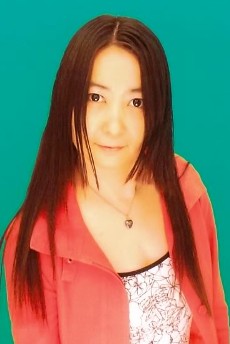 Eri Sugai