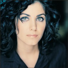 Katie Melua