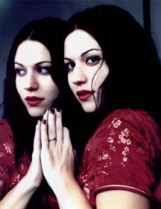 Lacuna Coil (2002)