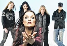 Nightwish