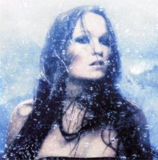 Tarja Turunen